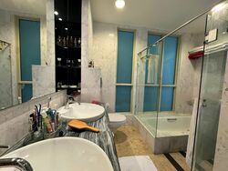 Seletar Hills Estate (D28), Terrace #476402111